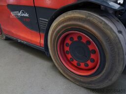 Linde E 50/600 HL 388-00