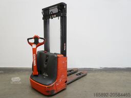 Linde L 12 1172