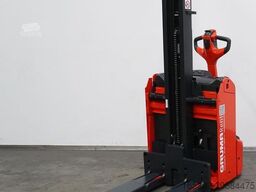 Linde D 08 M ION 1162-00