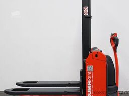 Linde D 08 M ION 1162-00