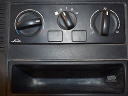 Linde E 30/600 H 387