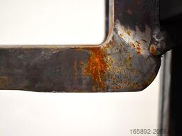 Linde E 30/600 H 387