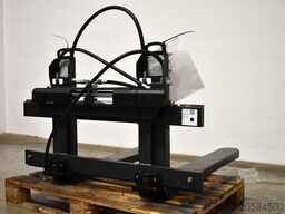 DURWEN DURWEN TGZ 25.1200