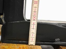 DURWEN DURWEN TGZ 25.1200