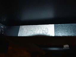 DURWEN DURWEN TGZ 25.1200