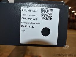 DURWEN DURWEN TGZ 25.1200