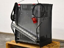 INDUSTRIE AUTOMATION Flexy Plus D 48V/100A