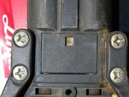 INDUSTRIE AUTOMATION Flexy Plus D 48V/100A