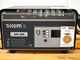 AIM TriCOM XL E 24 / 30