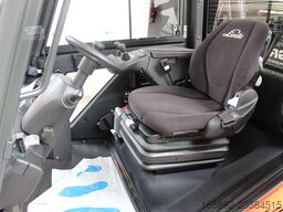 Linde H 30 D (3B) EVO 393-02