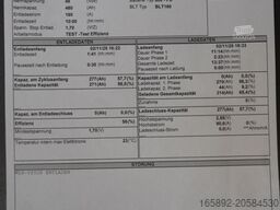 GRUMA 48 Volt 6 PzS 480 Ah