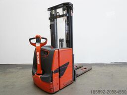 Linde L 14 1173