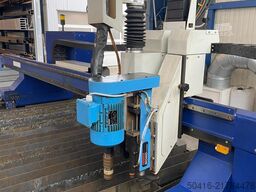 Der Camperhandel Der Camperhandel Der Camperhandel