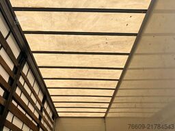 SOMMER Wechselbrücke Koffer