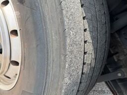 SCANIA G 450