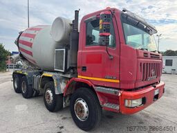 Astra HD7 84.38