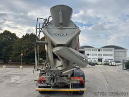 Astra HD7 84.38