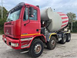 Astra HD7 84.38