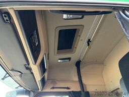 Mercedes-Benz Actros 1836 4X2 2023 175.804km SPOILERS