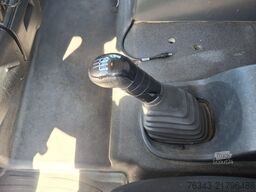 MAN TGL 12.180 BB - EURO 5 - NACELLE 15 M