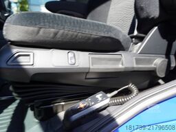 Mercedes-Benz Actros 18.35 LS/ NEW septic tank 08.2025