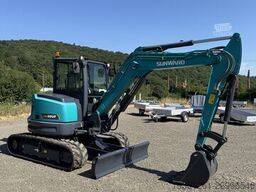 Sunward SWE60UF 2P
