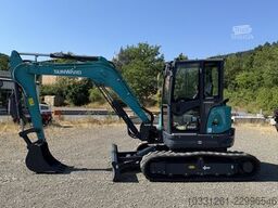 Sunward SWE60UF 2P