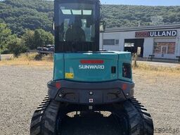 Sunward SWE60UF 2P
