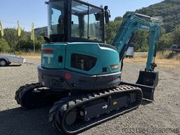 Sunward SWE60UF 2P