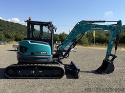 Sunward SWE60UF 2P
