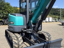 Sunward SWE60UF 2P