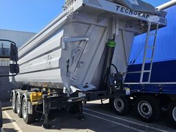 TecnoKar SUPERTOP F1 6900