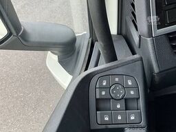 DAF FAN XD 450 Euro 6 Hyvalift 26 Ton haakarmsysteem
