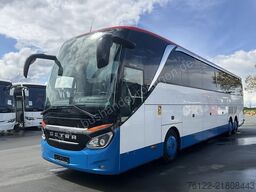 Setra S 517 HDH