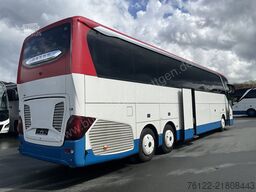 Setra S 517 HDH