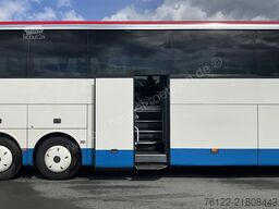 Setra S 517 HDH