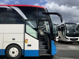 Setra S 517 HDH
