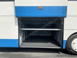 Setra S 517 HDH