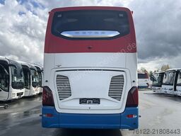 Setra S 517 HDH