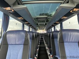 Setra S 517 HDH