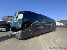 Setra S 516 HD