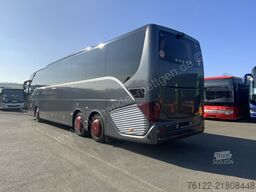 Setra S 516 HD