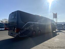 Setra S 516 HD