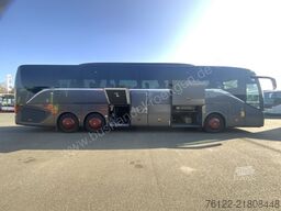 Setra S 516 HD
