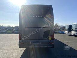 Setra S 516 HD