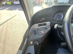 Setra S 516 HD