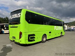 MAN R 07 Lion´s Coach