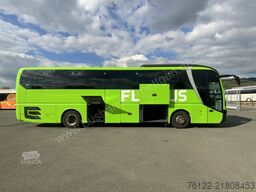 MAN R 07 Lion´s Coach