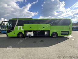 MAN R 07 Lion´s Coach