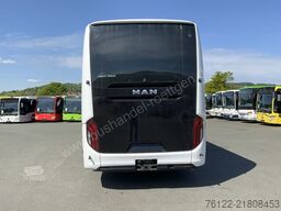 MAN R 07 Lion´s Coach